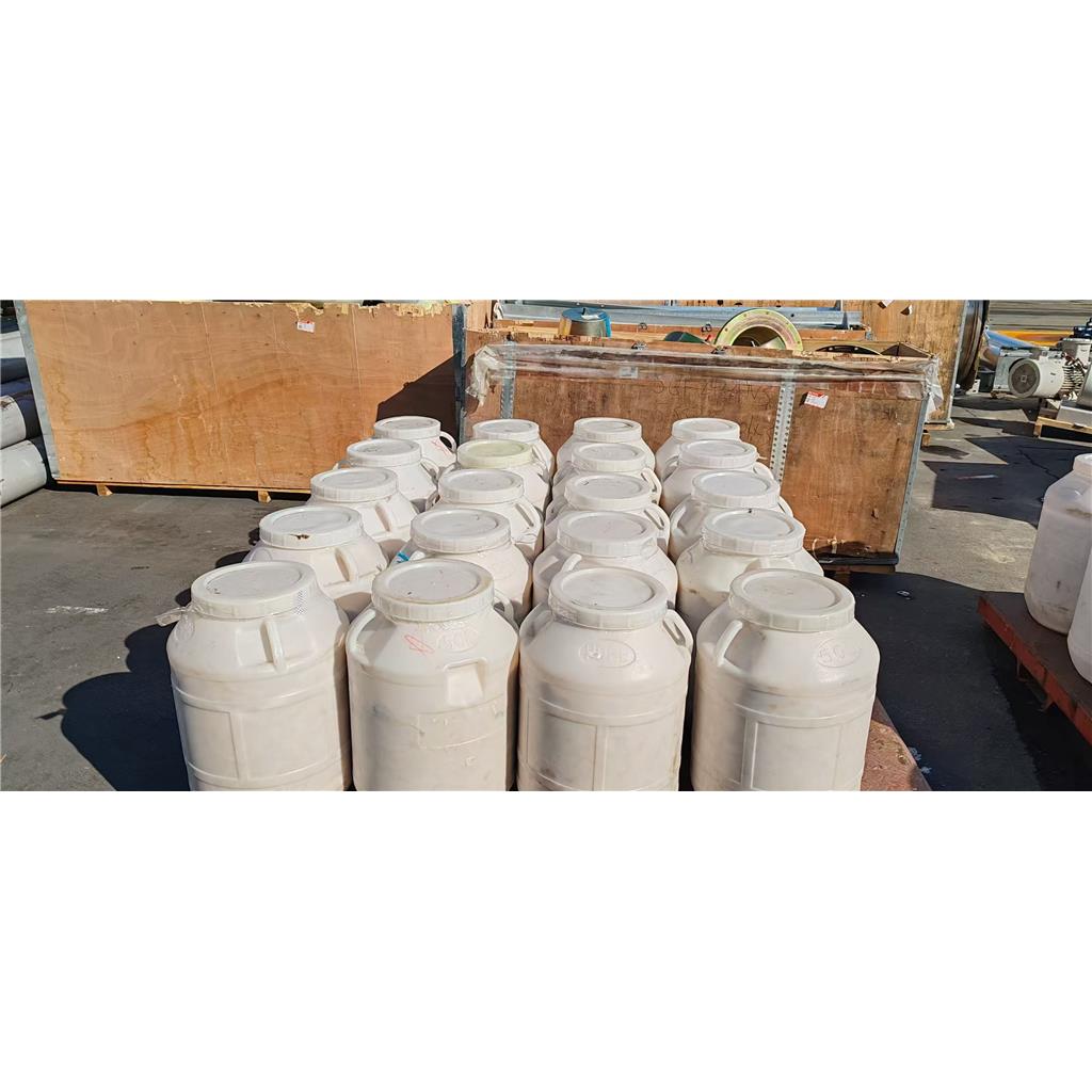 无水氯化亚锡，7772-99-8，湖北恒捷