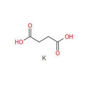 丁二酸二钾盐2.jpg 丁二酸二钾盐2.jpg