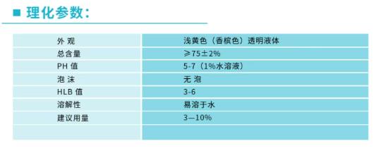 91b1b898-07e7-45bd-8afd-3fbe7b3b3fc6.png 91b1b898-07e7-45bd-8afd-3fbe7b3b3fc6.png