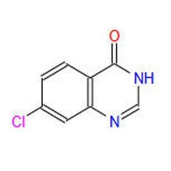 7-氯-4（3H）-喹唑啉酮2.jpg