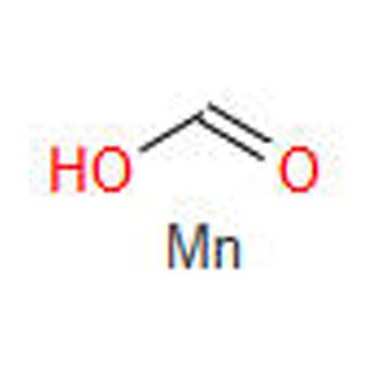 甲酸锰3.jpg 甲酸锰3.jpg
