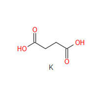 丁二酸二钾盐 丁二酸二钾 琥珀酸二钾 丁二酸钾(无水）三水合琥珀酸钾