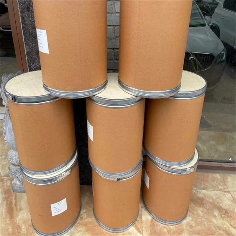 四甲基戊二酸，植物生长调节剂 25KG/桶