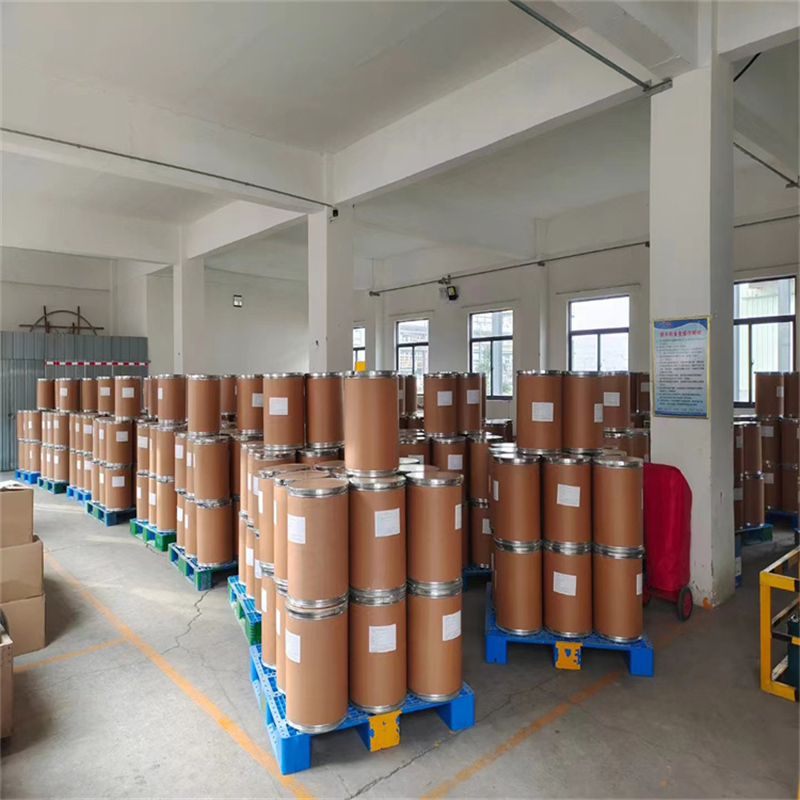 四甲基戊二酸，植物生长调节剂 25KG/桶