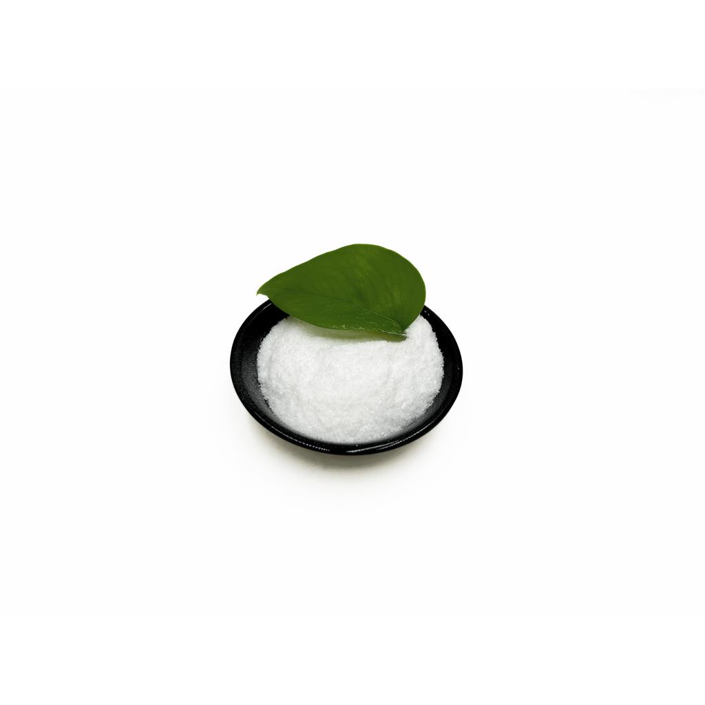 索马鲁肽，司美格鲁肽，Semaglutide，910463-68-2