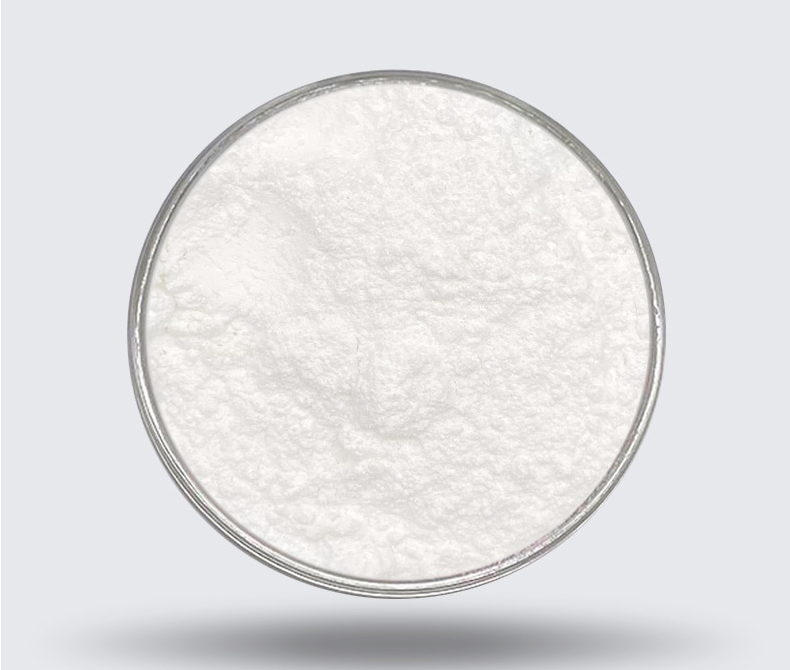 索马鲁肽，司美格鲁肽，Semaglutide，910463-68-2