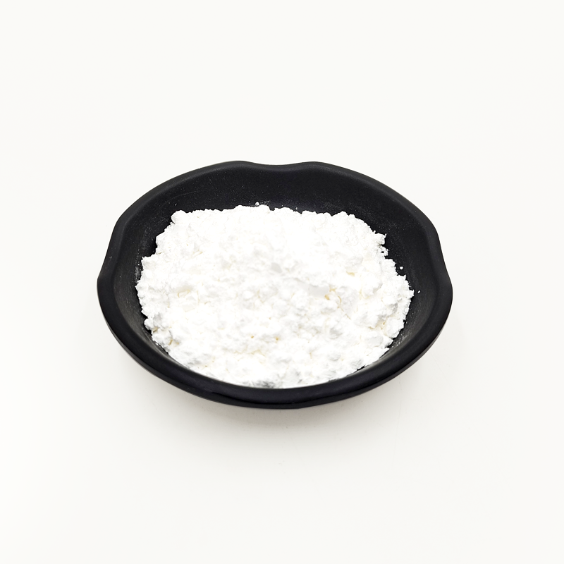 卡格列肽，卡格瑞林肽，Cagrilintide，1415456-99-3