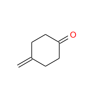 Α-亚甲基环己酮