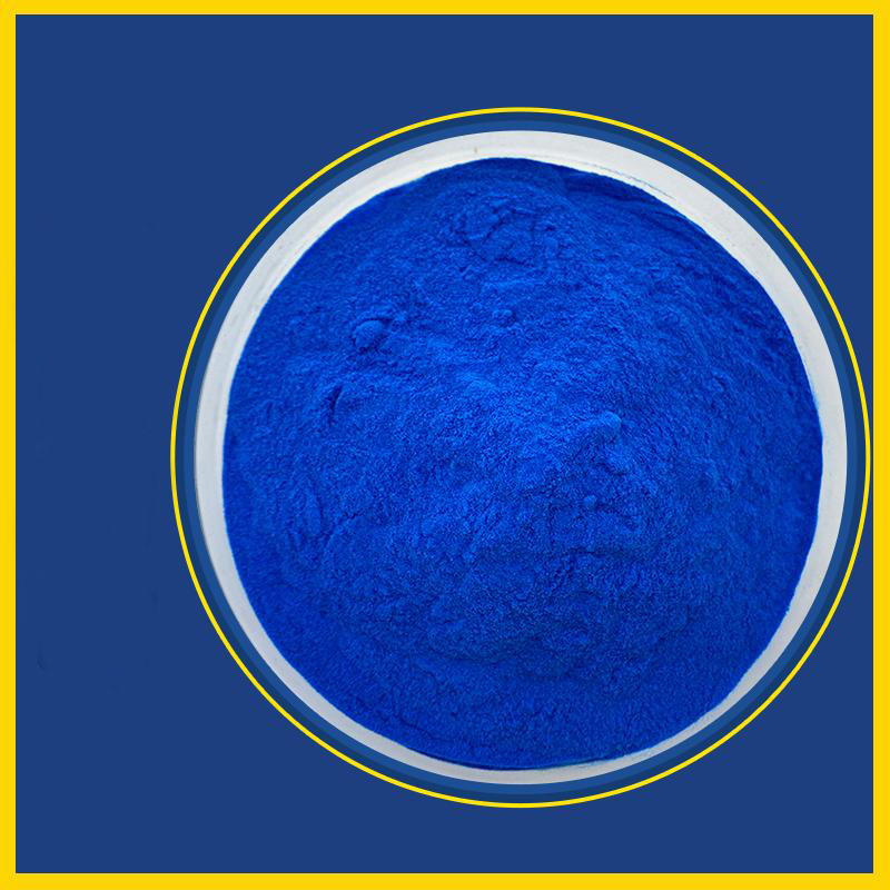 铜肽GHK-Cu，GHK-CU，三肽-1 铜，89030-95-5