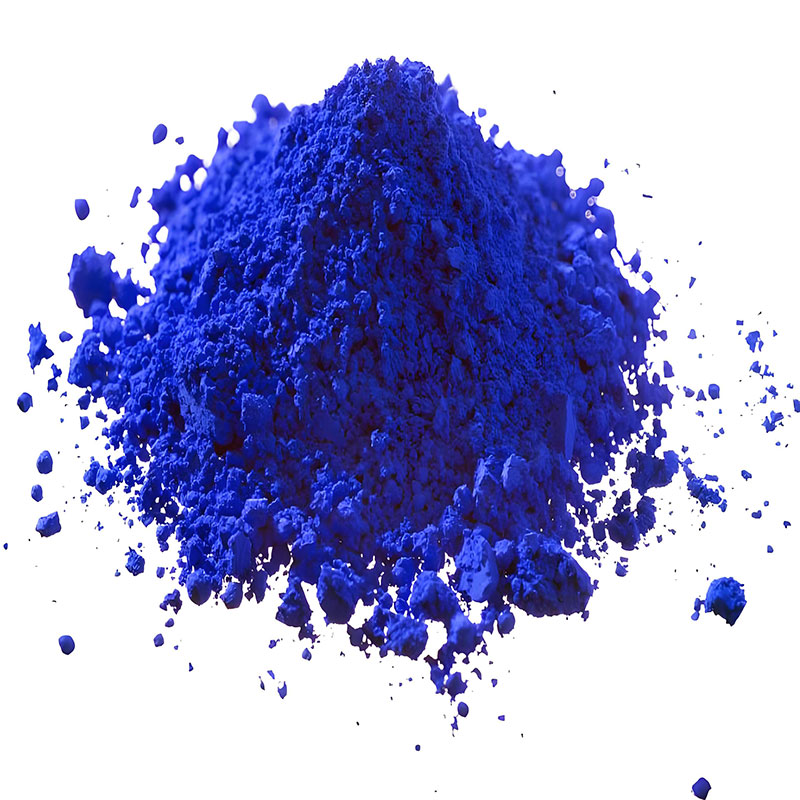 铜肽GHK-Cu，GHK-CU，三肽-1 铜，89030-95-5