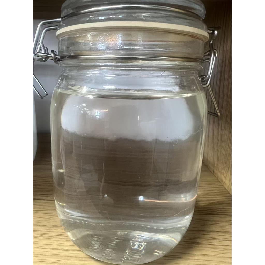 除油王-月桂醇磷酸酯 MAE，乳化分解效果达99%以上