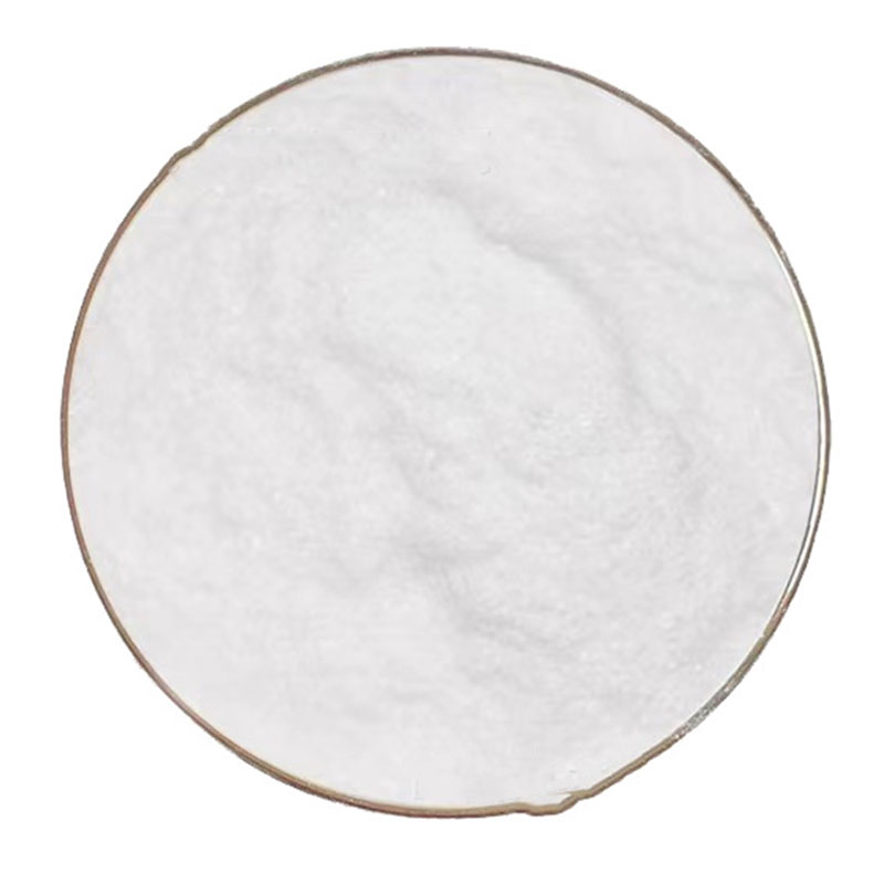 美拉诺坦 II,Melanotan II,Melanotan 2,MTII,121062-08-6