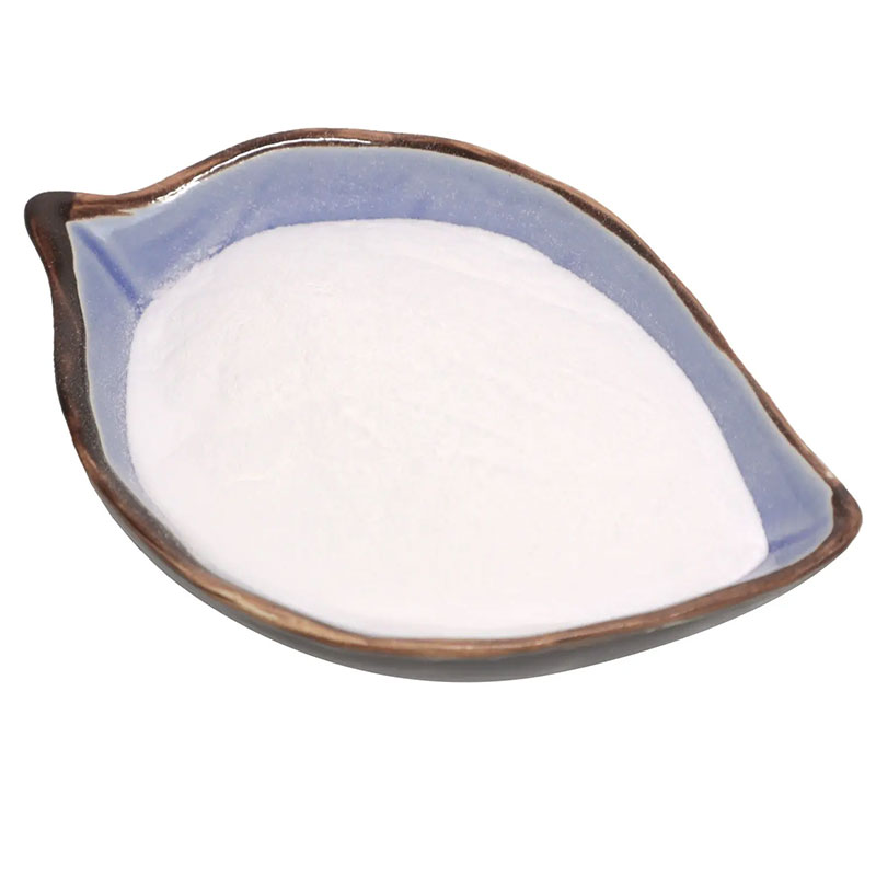 美拉诺坦 II,Melanotan II,Melanotan 2,MTII,121062-08-6