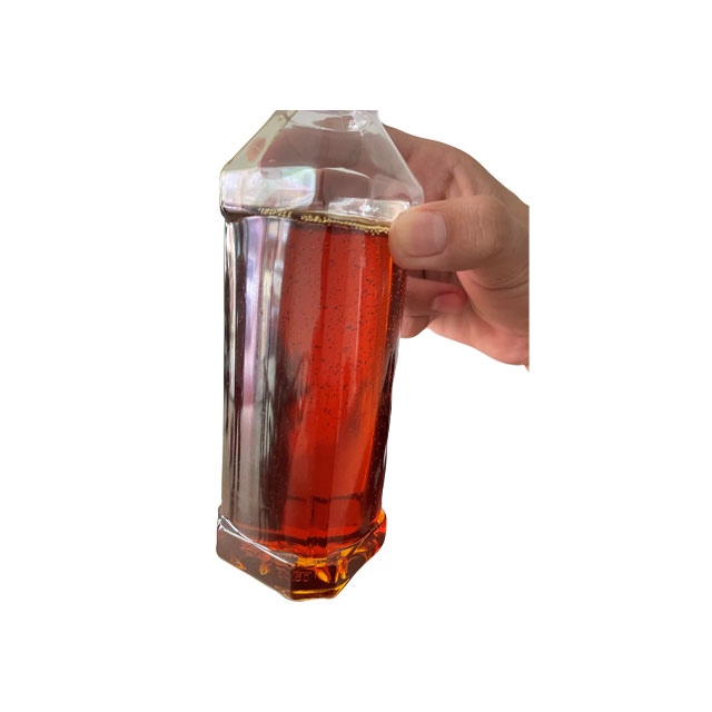 PAPI 多亚甲基多苯基多异氰酸酯 万华PM200 巴斯夫M20S科思创44V20L 聚合MDI