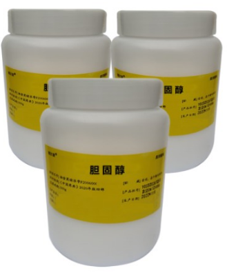 低取代羟丙纤维素（药用辅料），型号