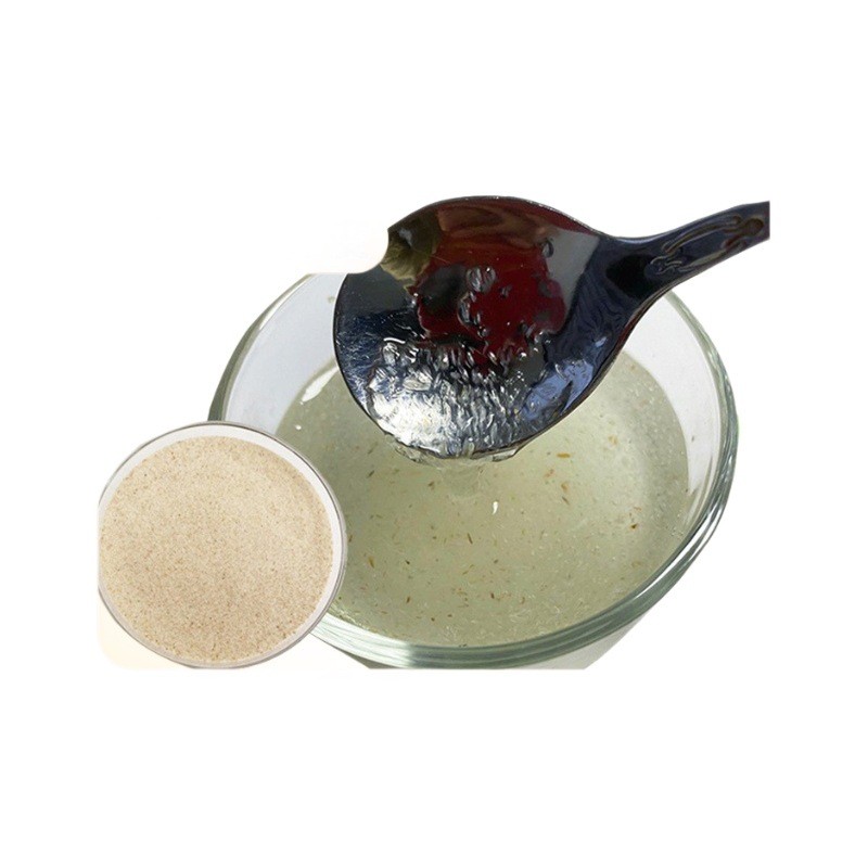 洋车前子壳粉99%可定制 圆苞车前子原壳 另有洋车前子壳粉