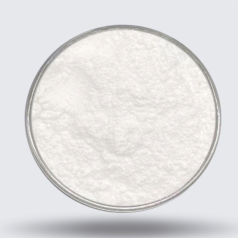 美拉诺坦 I，Melanotan-1，MTI，75921-69-6