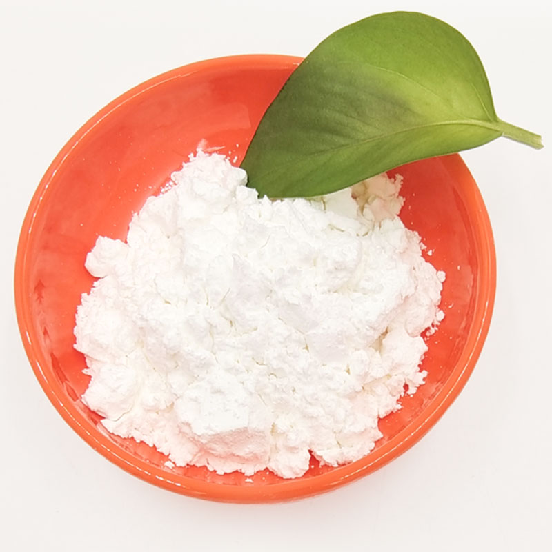 美拉诺坦 I，Melanotan-1，MTI，75921-69-6