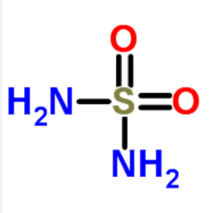 硫酰胺；7803-58-9