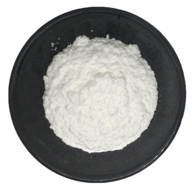 益智肽，Selank peptide，抗焦虑肽，129954-34-3