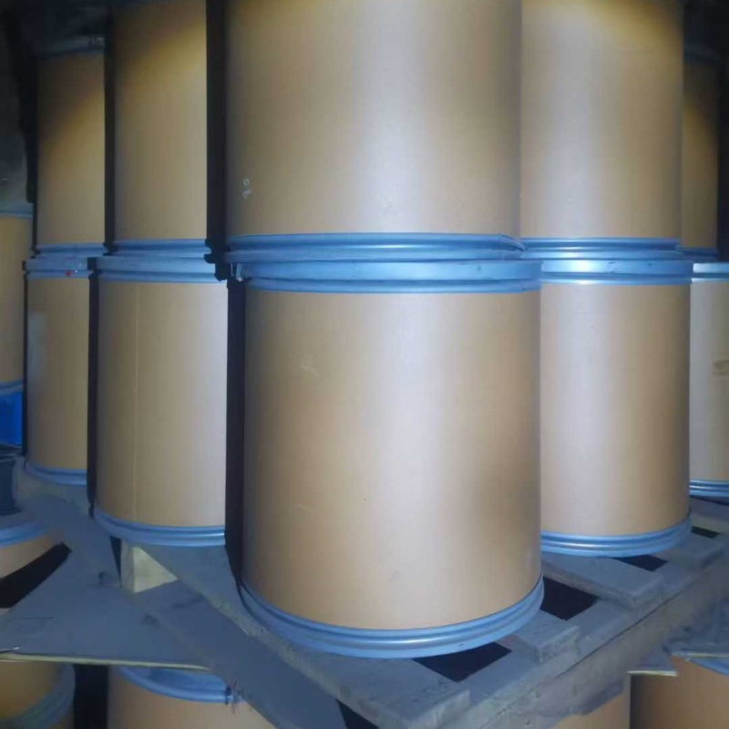 苯氧乙酸钠  3598-16-1