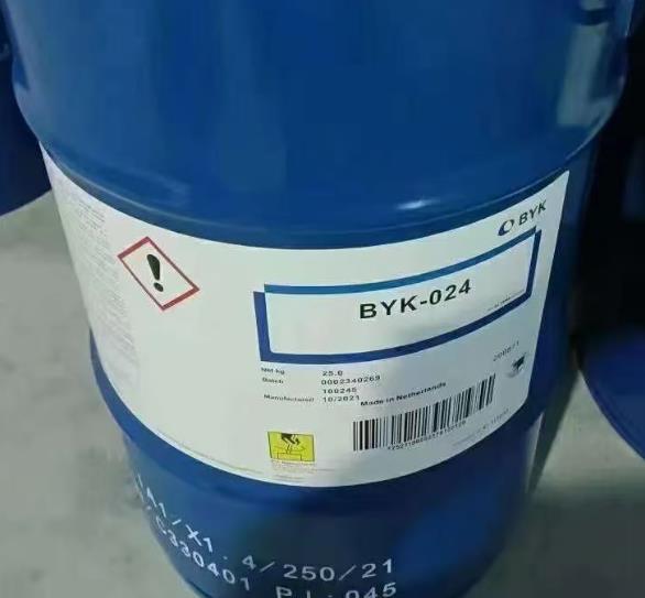 毕克BYK-358N流平剂