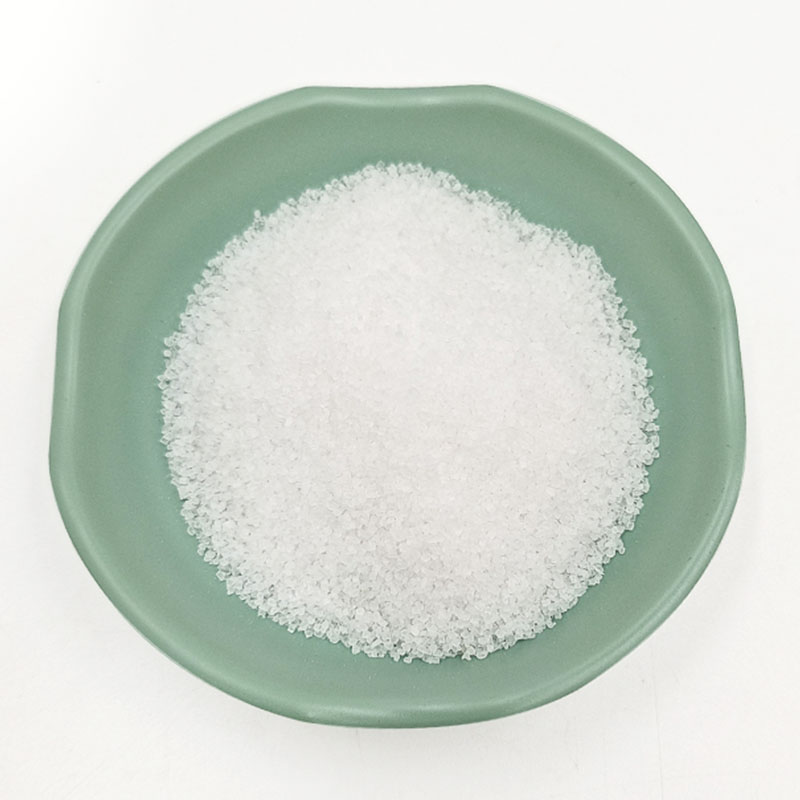 脑力肽，Semax，80714-61-0