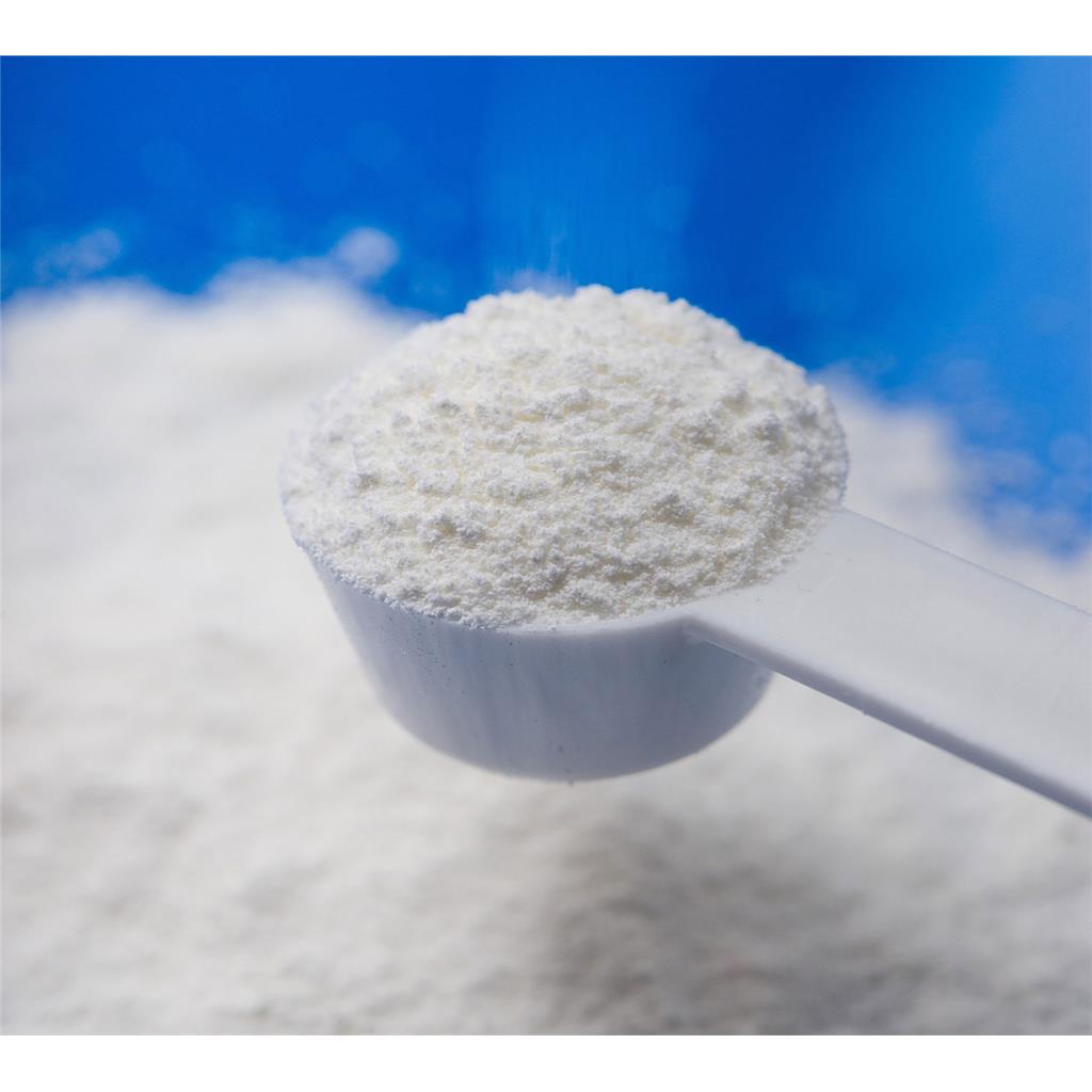 脑力肽，Semax，80714-61-0