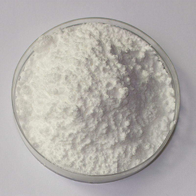 脑力肽，Semax，80714-61-0