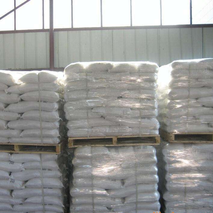 乙酸锌/醋酸锌，25KG/袋，99%含量