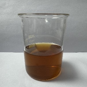 达米阿那提取物达米阿那粉