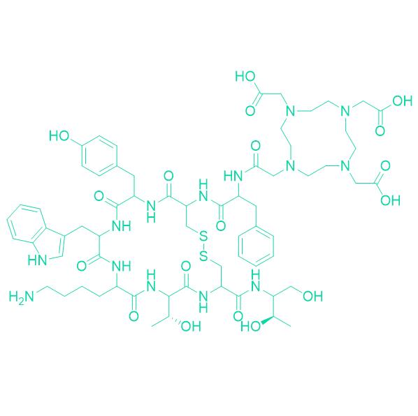 205P07 Edotreotide 204318-14-9.png