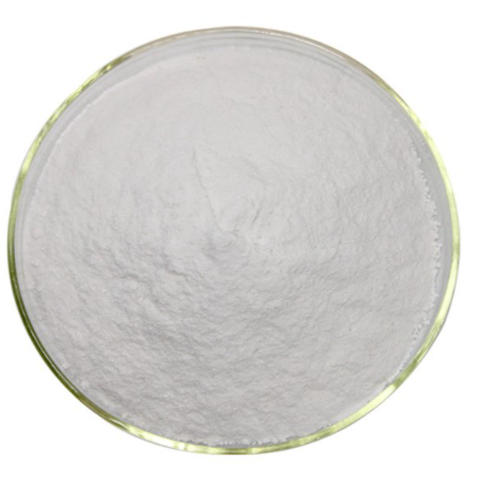 3-羟基丁酸钙 51899-07-1 3-羟基丁酸钙盐 R-3-羟基丁酸钙 DL-3-羟基丁酸钙盐