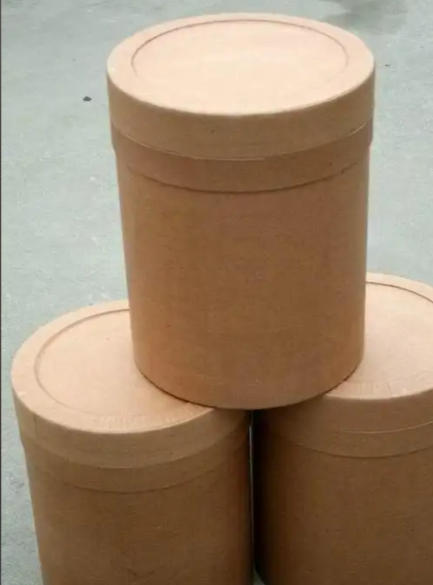 3-羟基丁酸钙 51899-07-1 3-羟基丁酸钙盐 R-3-羟基丁酸钙 DL-3-羟基丁酸钙盐