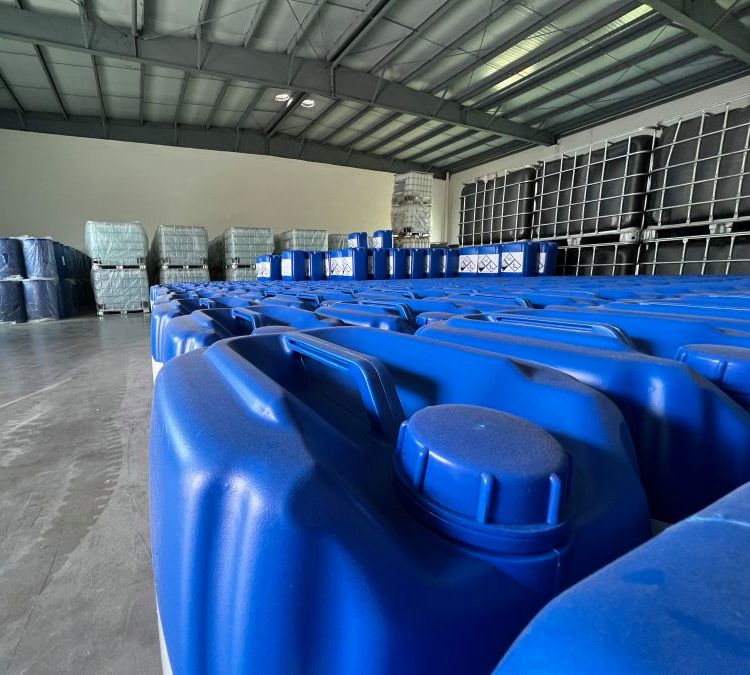  吉业升货源 硅烷偶联剂KH-570 2530-85-0 粘接剂助剂 