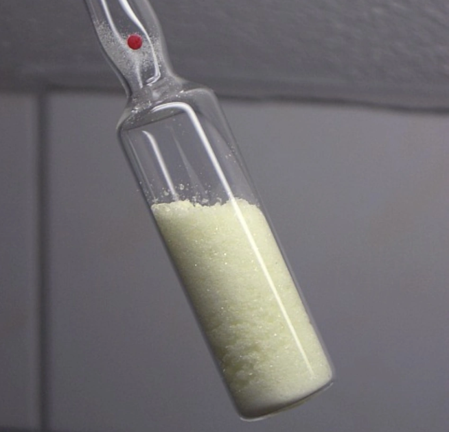 五氯化磷10026-13-8，25KG/桶