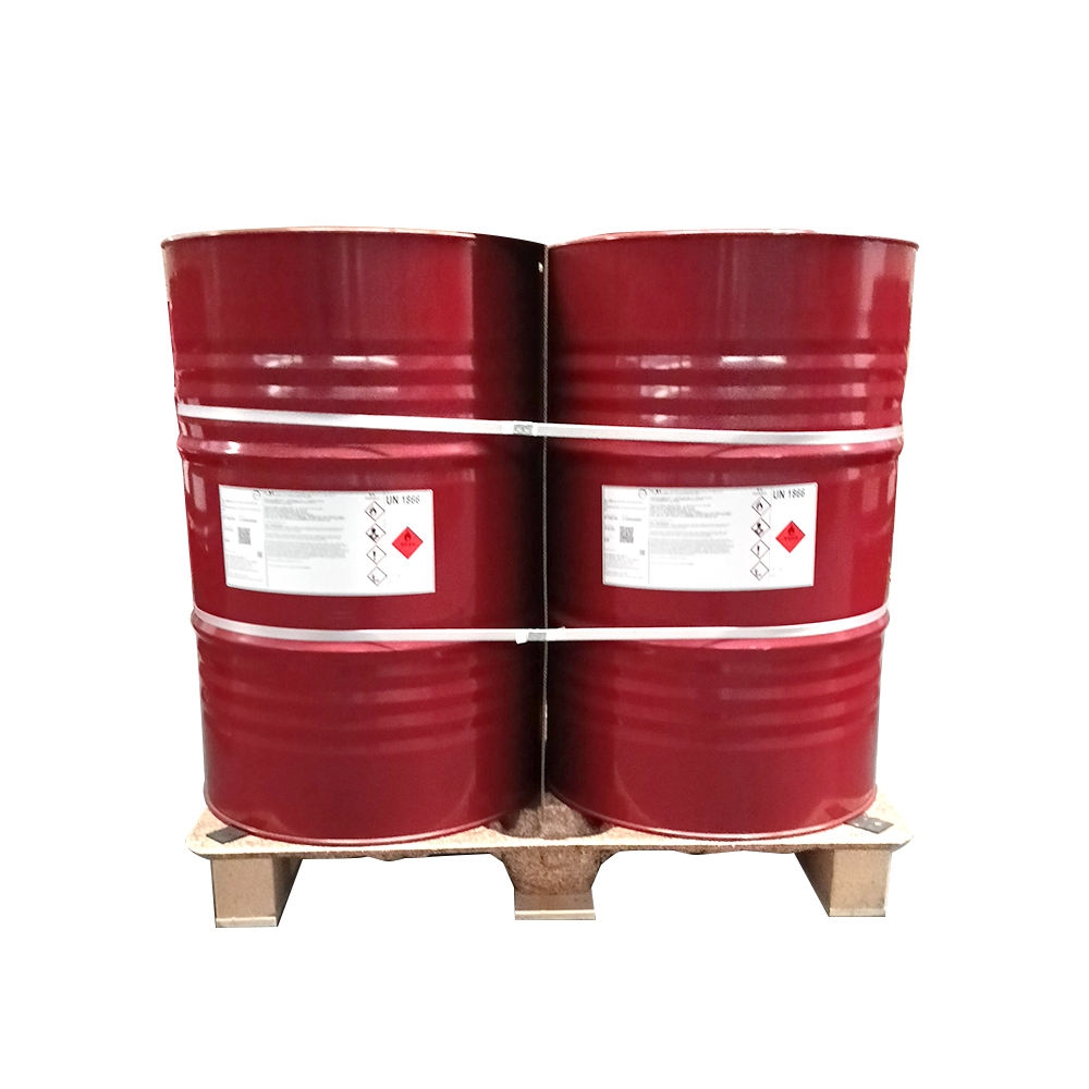 二苯基甲烷二异氰酸酯 纯MDI 万华MDI100