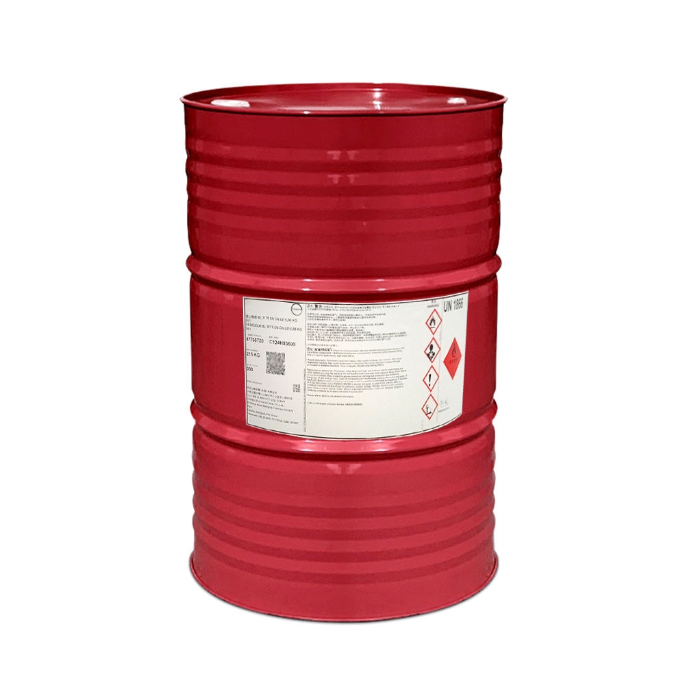 二苯基甲烷二异氰酸酯 纯MDI 万华MDI100