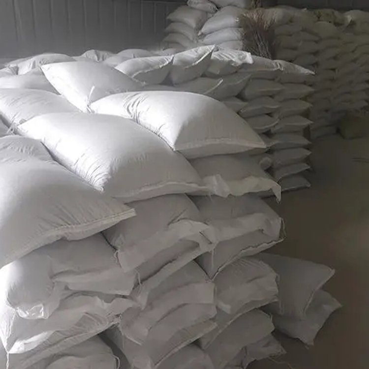  高含量 高效减水剂  提升剂混凝土外加剂 