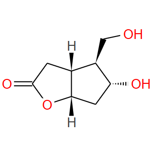 科立内酯二醇；32233-40-2