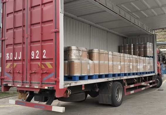 (S)-4-苯基-2-恶唑烷酮