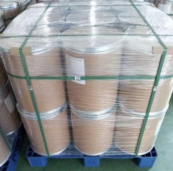 (S)-4-苯基-2-唑烷酮  (S)-4-phenyl-2-oxazolidinone