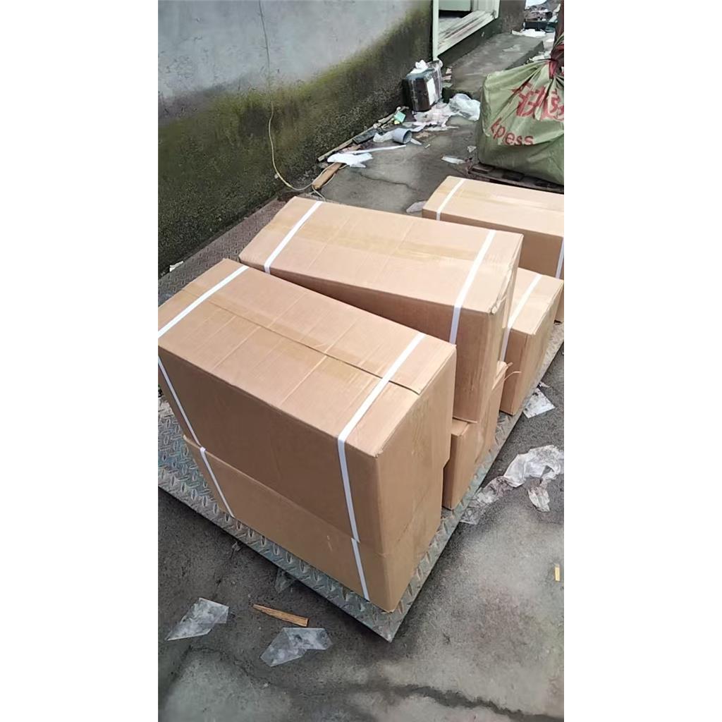 偶氮二异丁腈 山东偶氮二异丁腈仓库 20kg/箱国标工业级 发泡剂引发剂