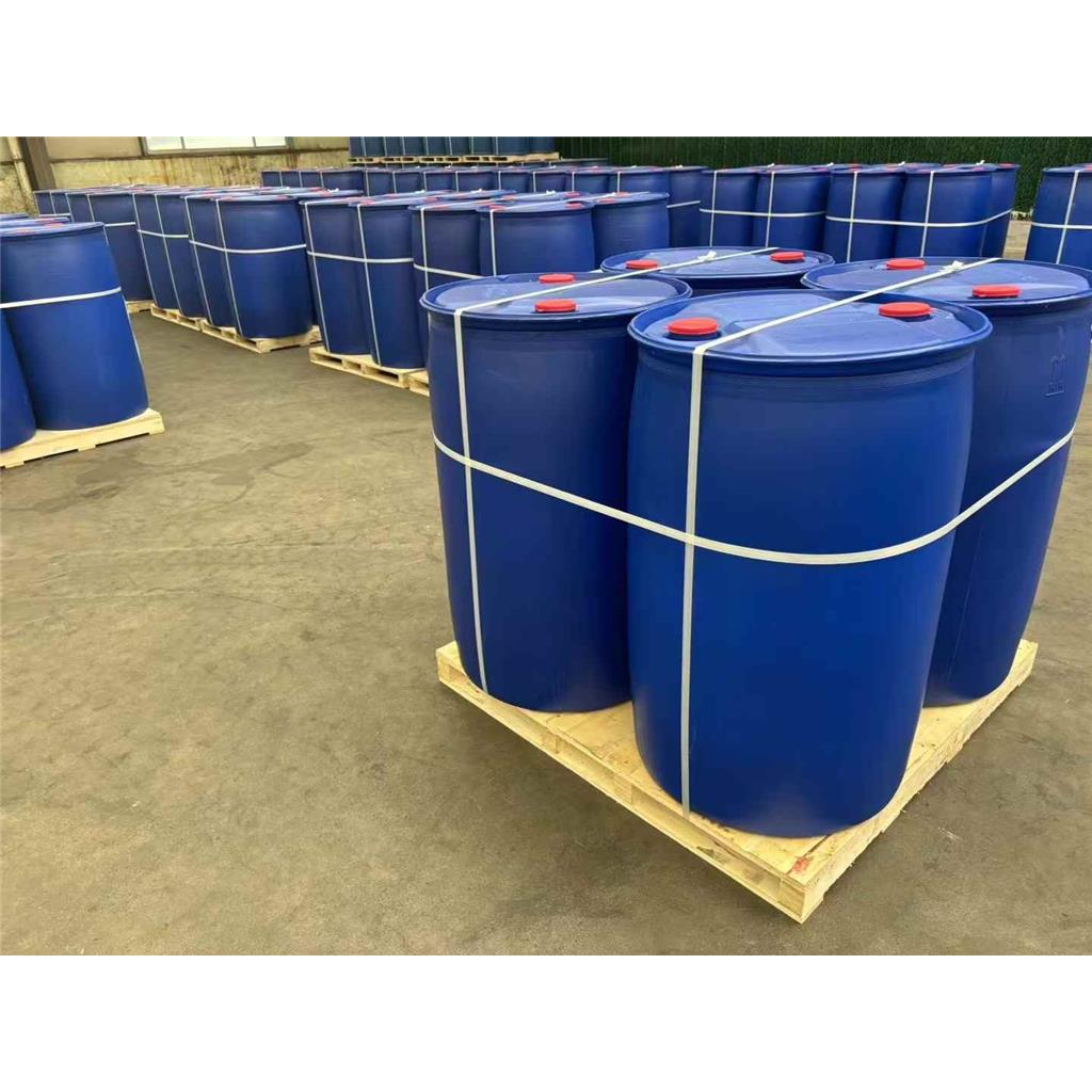 偶氮二异丁腈 山东偶氮二异丁腈仓库 20kg/箱国标工业级 发泡剂引发剂