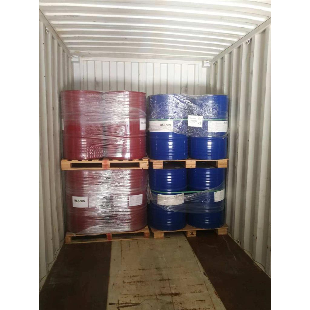 甲苯二异氰酸酯 TDI80 TDI100 甲苯-2,4-二异氰酸酯