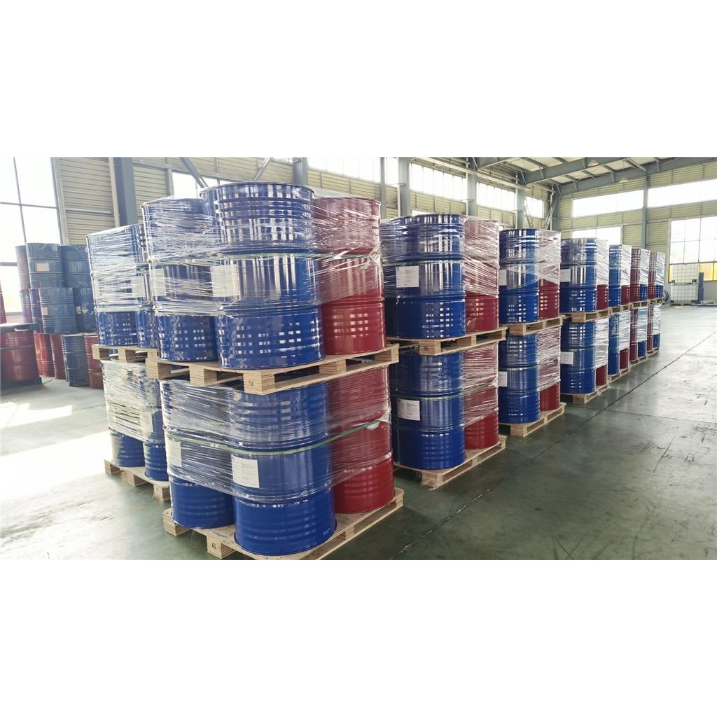 甲苯二异氰酸酯 TDI80 TDI100 甲苯-2,4-二异氰酸酯