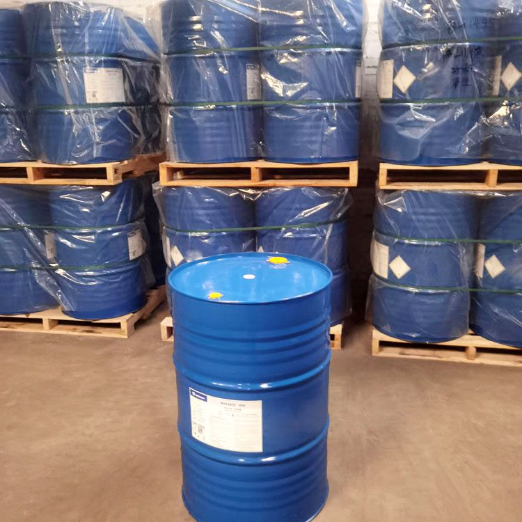 异佛尔酮二异氰酸酯 IPDI 单体 三聚体 聚氨酯固化剂