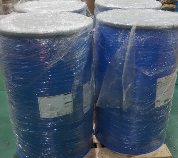 亚什兰Ashland交联聚维酮PVPP