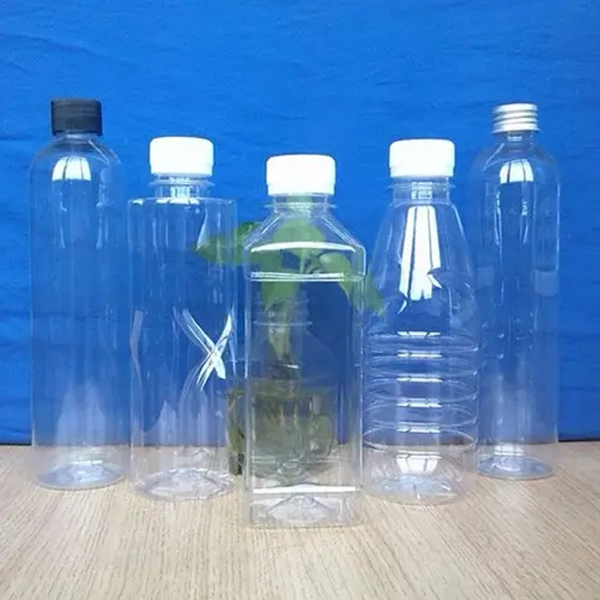 纳米氮化钛粉体 小粒径易分散 增强度抗氧化吸光节能