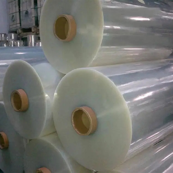 纳米氮化钛粉体 小粒径易分散 增强度抗氧化吸光节能